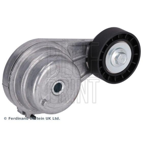 BLUE PRINT Riemenspanner, Keilrippenriemen ADBP960154