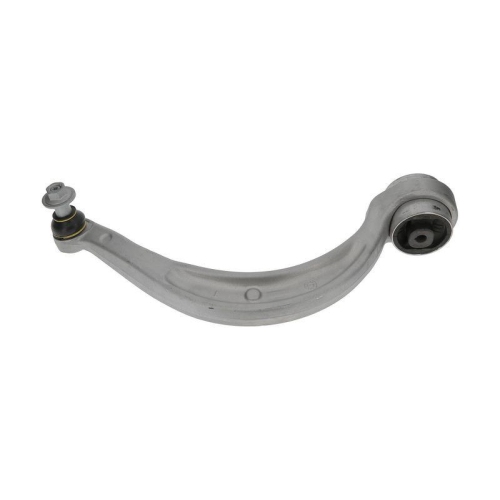 MOOG Lenker, Radaufh&auml;ngung AU-TC-15367
