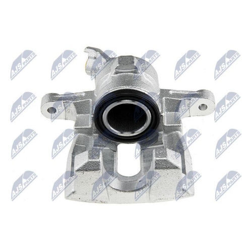 NTY Bremssattel HZT-LR-000