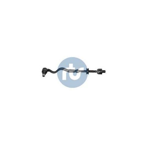 RTS Spurstange 90-09557