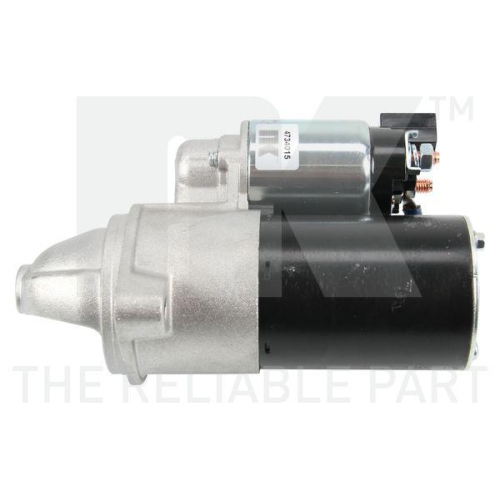 NK Starter 4734015