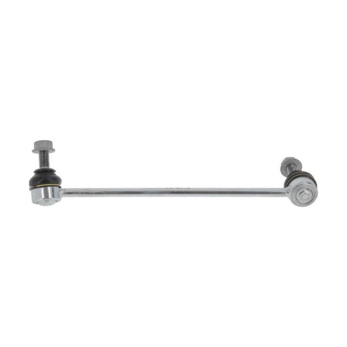 MOOG Stange/Strebe, Stabilisator ME-LS-17551