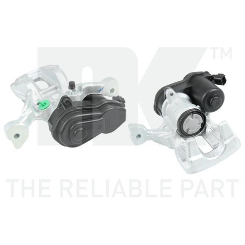 NK Bremssattel 2199259