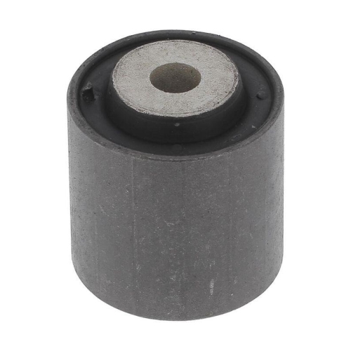 MOOG Lagerung, Lenker ME-SB-15586