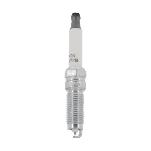CHAMPION Z&uuml;ndkerze IRIDIUM OE251