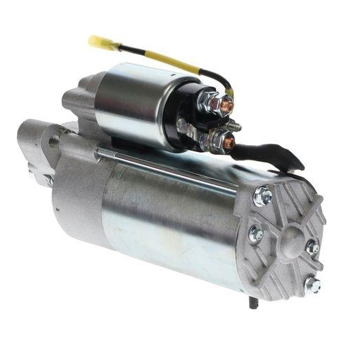 WAI Starter 32505N