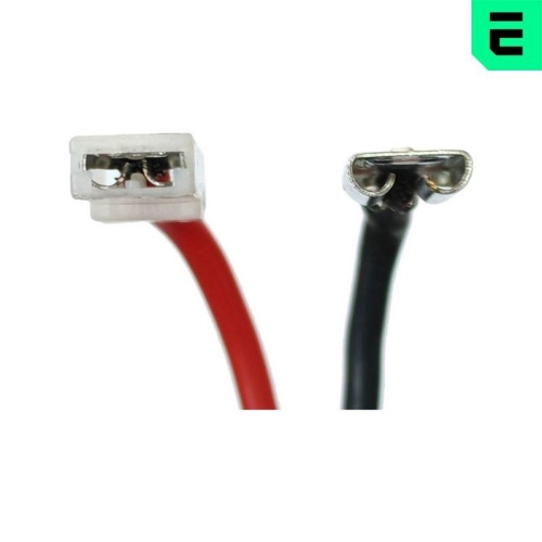 ERA Innenraumgebl&auml;se 664205