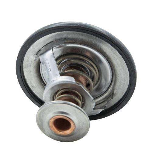 MOTORAD Thermostat, K&uuml;hlmittel Heavy Duty Line 665-85K