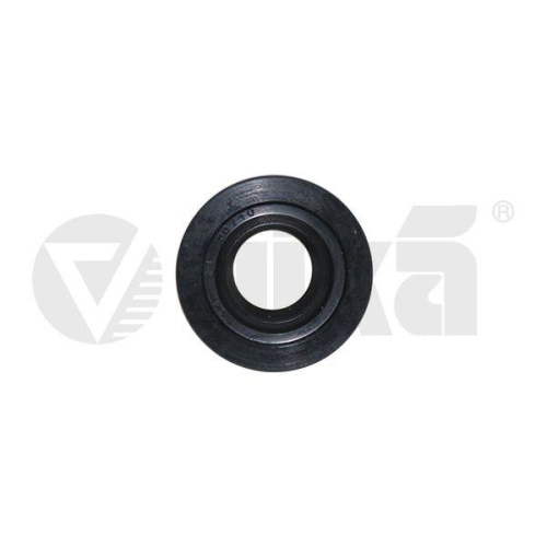 vika Wellendichtring, Differential 13010145301
