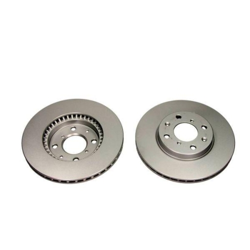 QUARO Bremsscheibe QD4719