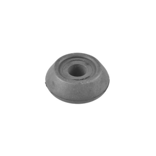 TEDGUM Lagerung, Stabilisatorkoppelstange 00720156