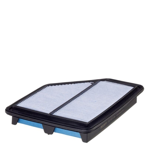 HENGST FILTER Luftfilter E1613L