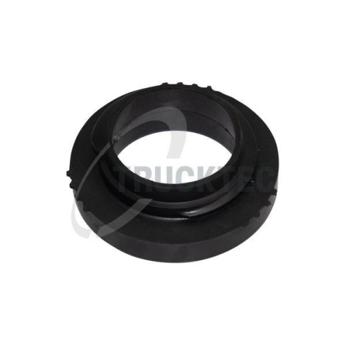 TRUCKTEC AUTOMOTIVE Anschlagpuffer, Federung 02.30.023