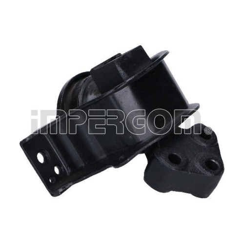 ORIGINAL IMPERIUM Lagerung, Motor 32913