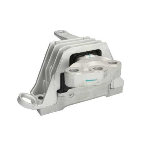 REINHOCH Lagerung, Motor RH11-5059