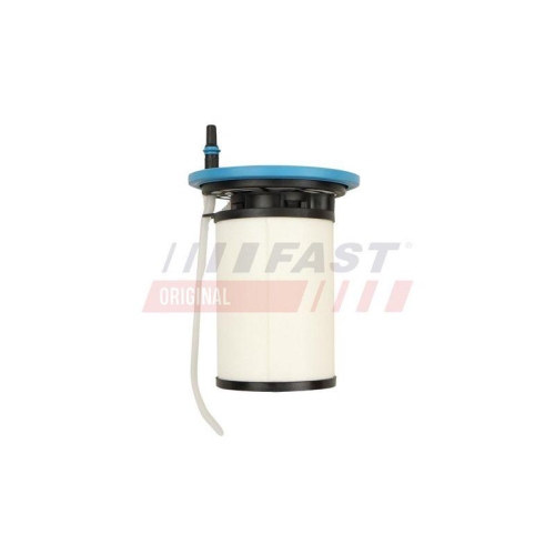 FAST Filter, Kraftstoff-F&ouml;rdereinheit FT39066
