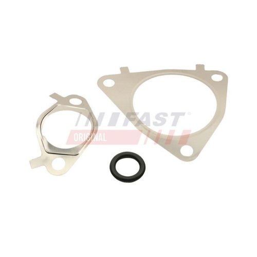 FAST Dichtungssatz, AGR-System FT50617