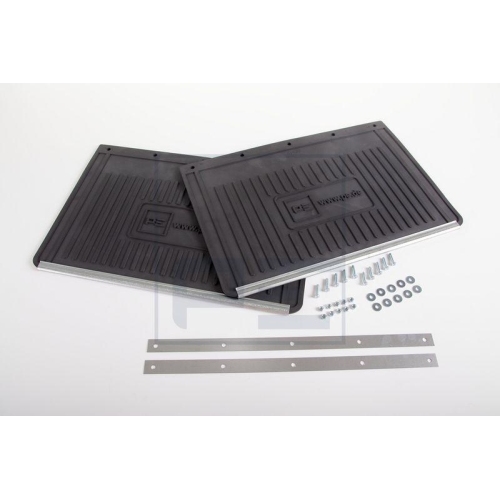 PE Automotive Schmutzf&auml;nger 000.005-00A