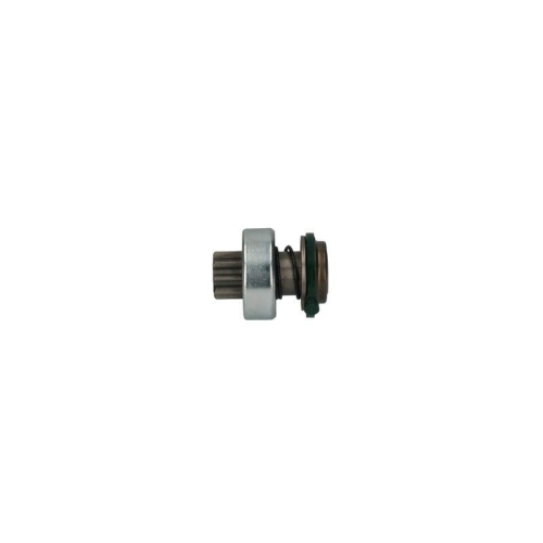 HC-Cargo Freilaufgetriebe, Starter F 032 131 104