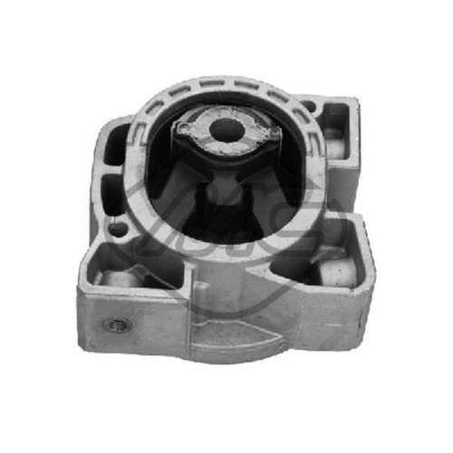 Metalcaucho Lagerung, Motor 05996