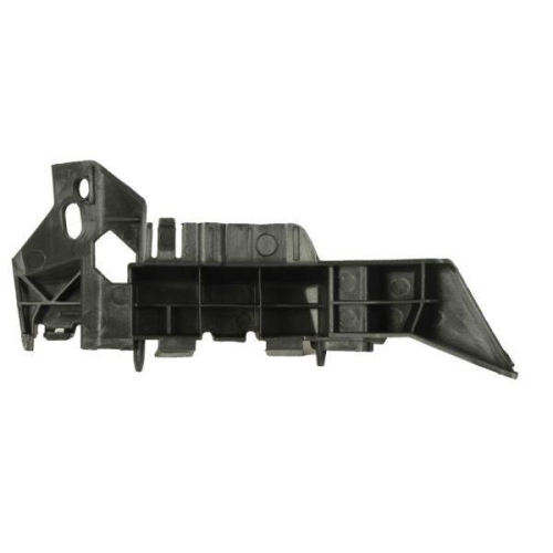 BLIC Halter, Sto&szlig;f&auml;nger 5504-00-5036931Q