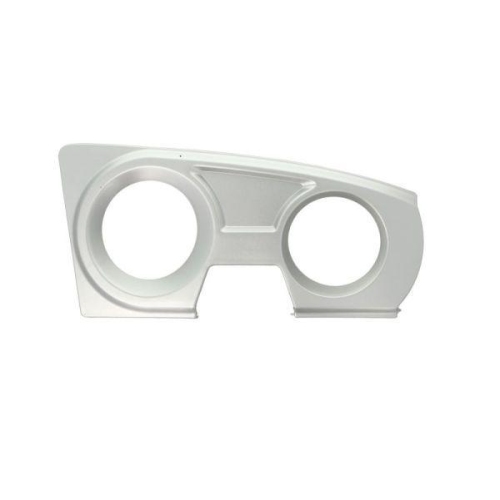 PACOL Sto&szlig;f&auml;nger IVE-HB-001R