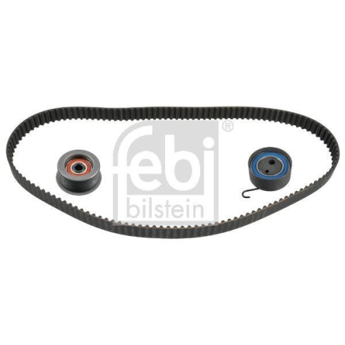 FEBI BILSTEIN Zahnriemensatz 23415