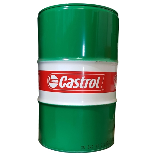 Motor&ouml;l Motoren&ouml;l Ford Castrol Magnatec 0W-30 D Fass 60 Liter 15D5FC
