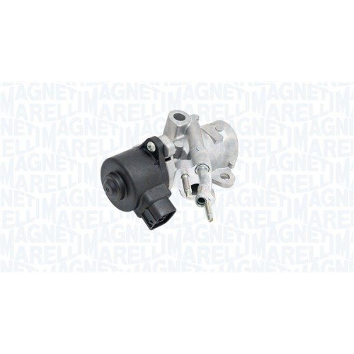 MAGNETI MARELLI AGR-Ventil 571822112302