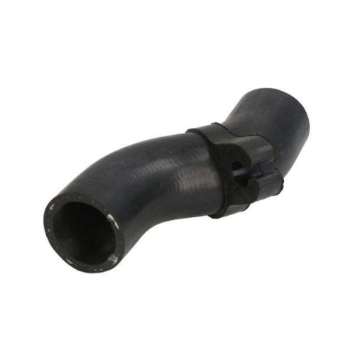 THERMOTEC K&uuml;hlerschlauch DWW329TT