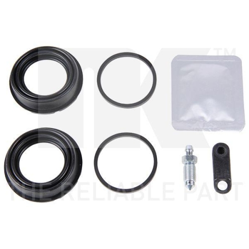 NK Reparatursatz, Bremssattel 8833045