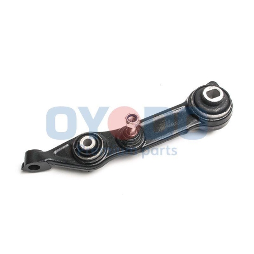 Oyodo Lenker, Radaufh&auml;ngung 30Z9121-OYO