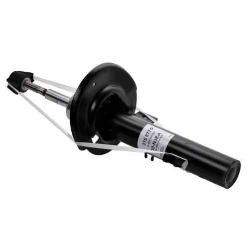 SACHS Sto&szlig;d&auml;mpfer 315 877