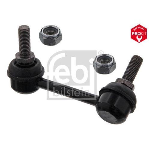 FEBI BILSTEIN Stange/Strebe, Stabilisator ProKit 34714