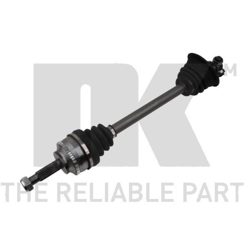 NK Antriebswelle 503941