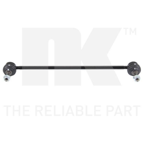 NK Stange/Strebe, Stabilisator 5113706