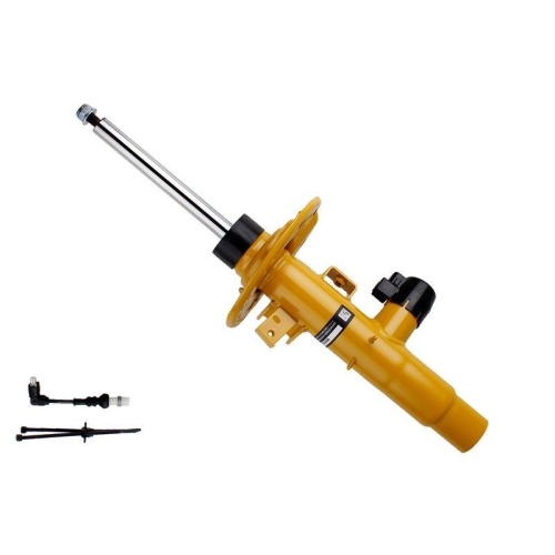 BILSTEIN Sto&szlig;d&auml;mpfer BILSTEIN - B6 Hochleistungsd&auml;mpfer (DampTronic&reg;) 23-305038