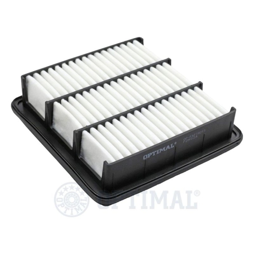 OPTIMAL Luftfilter OP-FAF10211