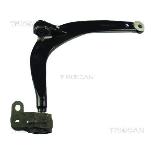 TRISCAN Lenker, Radaufh&auml;ngung 8500 38511