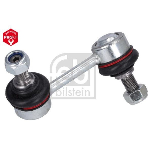 FEBI BILSTEIN Stange/Strebe, Stabilisator ProKit 32062