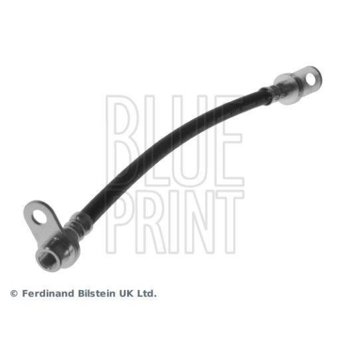 BLUE PRINT Bremsschlauch ADC453102