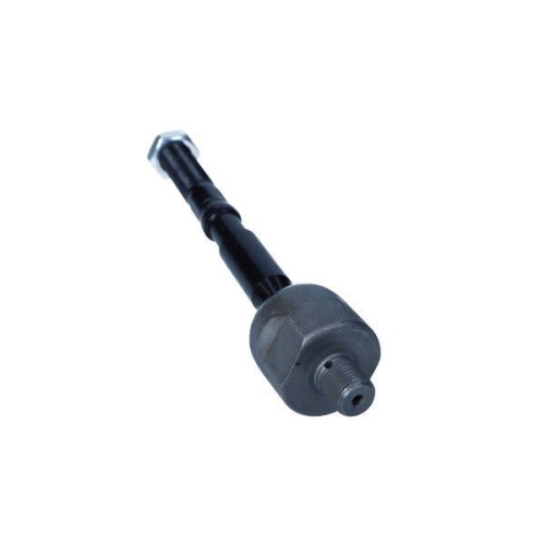 MAXGEAR Axialgelenk, Spurstange 69-1025