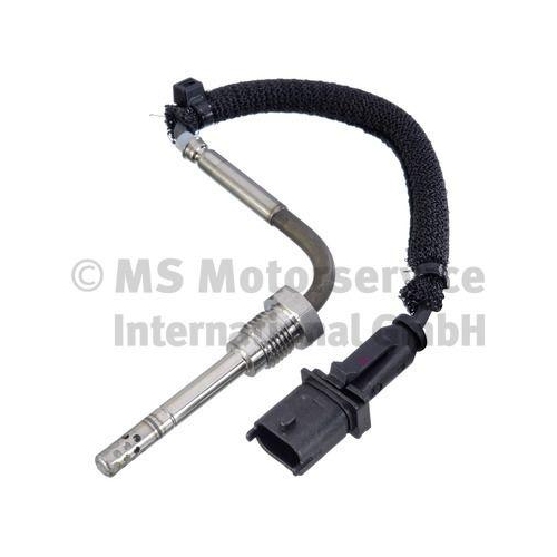 PIERBURG Sensor, Abgastemperatur 7.12196.41.0