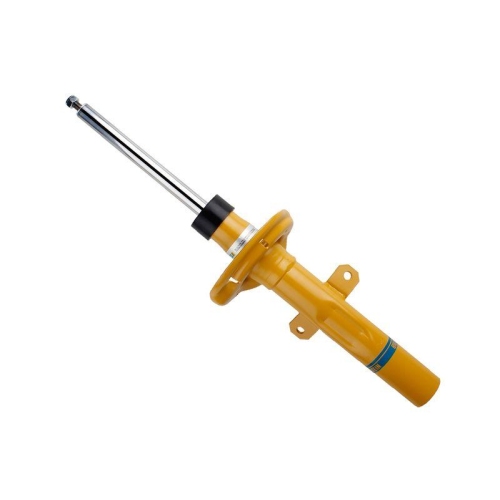 BILSTEIN Sto&szlig;d&auml;mpfer BILSTEIN - B6 Hochleistungsd&auml;mpfer (DampMatic&reg;) 22-339713