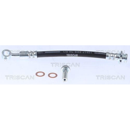TRISCAN Bremsschlauch 8150 25279