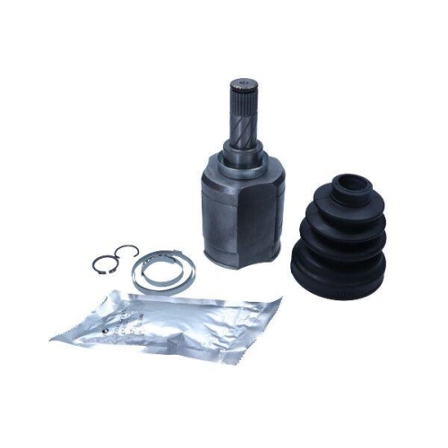 MAXGEAR Gelenksatz, Antriebswelle 49-2845