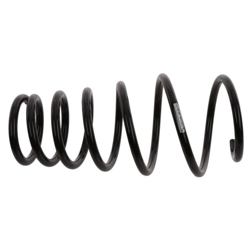 SACHS Fahrwerksfeder 992 281