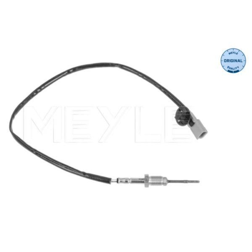 MEYLE Sensor, Abgastemperatur MEYLE-ORIGINAL: True to OE. 16-14 800 0047
