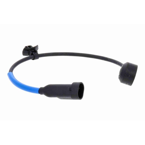 VEMO Klopfsensor Original VEMO Qualit&auml;t V53-72-0133