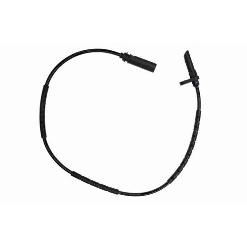 VEMO Sensor, Raddrehzahl Green Mobility Parts V20-72-0256